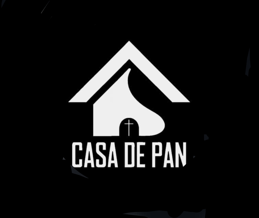 Sponsor